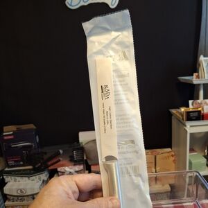 Rada Cutlery Tomato Slicer